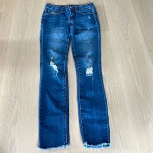 Joe’s Jeans youth size 10